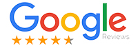 Trusted repair badge